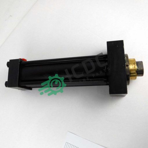 PARKER - JJ2HRLS23M - Cylinder - immagine 4