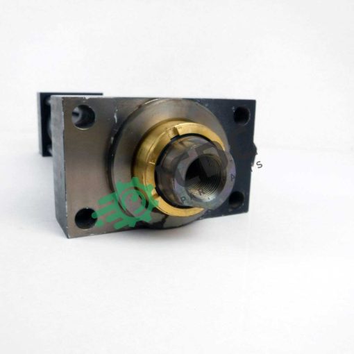 PARKER - JJ2HRLS23M - Cylinder - immagine 5