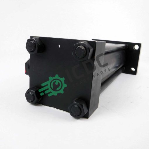 PARKER - JJ2HRLS23M - Cylinder - immagine 6
