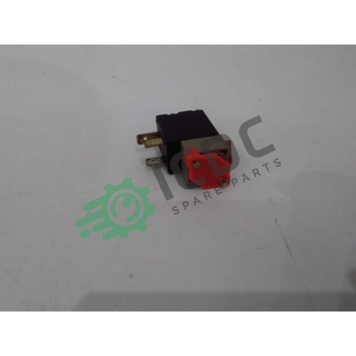 Coil 8204.0459 - PARKER - Image 4