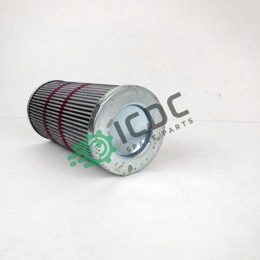 PARKER - 929899 - Cartridge - Image 4