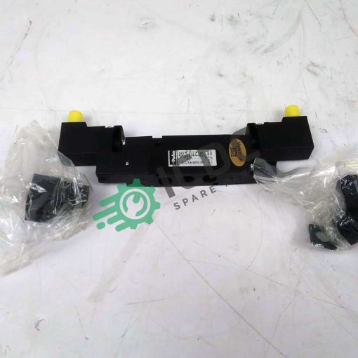 PARKER - B325AB553F - Valve - Image 3
