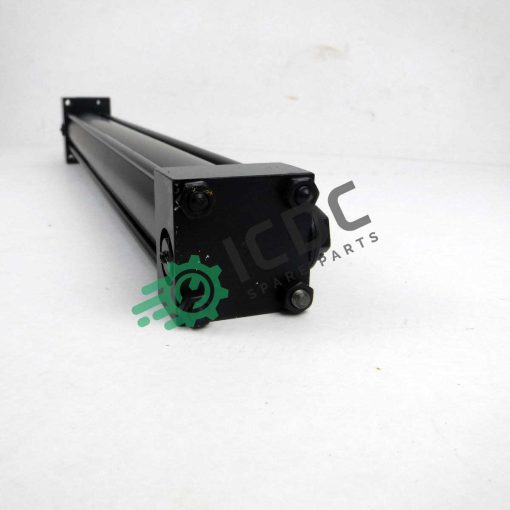 PARKER - CS14736 - Cylinder - immagine 4