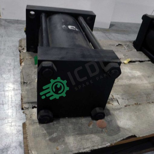 PARKER - CS15682 - Cylinder - immagine 2
