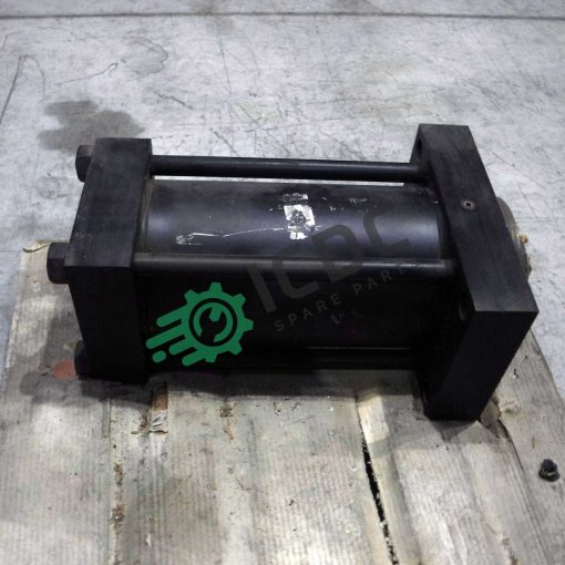 PARKER - CS15682 - Cylinder - immagine 4