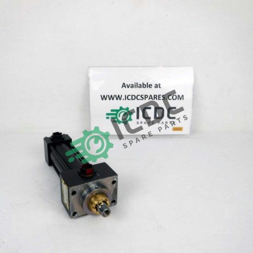 PARKER - CS17970 - Cylinder