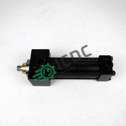 PARKER - CS17970 - Cylinder - immagine 3