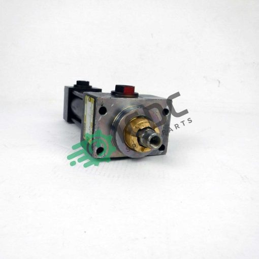 PARKER - CS17970 - Cylinder - immagine 4