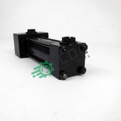 PARKER - CS17970 - Cylinder - immagine 5