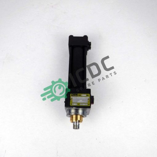 PARKER - CS17970 - Cylinder - immagine 6