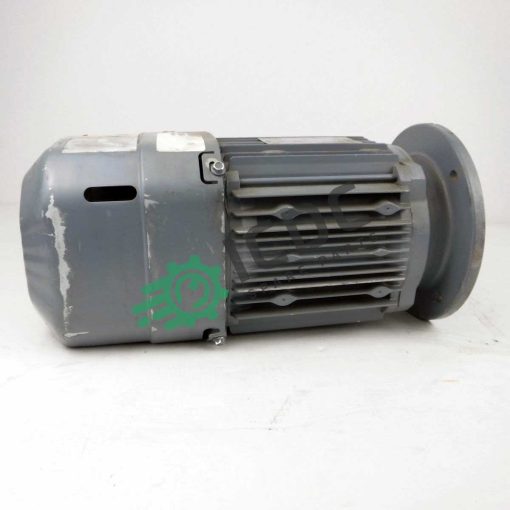 PARKER - D31FHB31, Overhauled - Valve - ICDC-012604 - Image 3