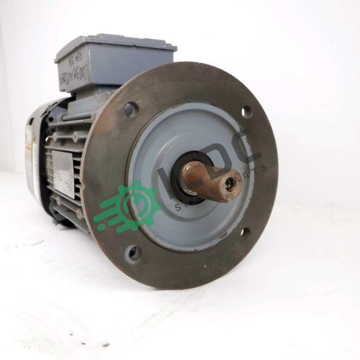 PARKER - D31FHB31, Overhauled - Valve - ICDC-012604 - Image 5