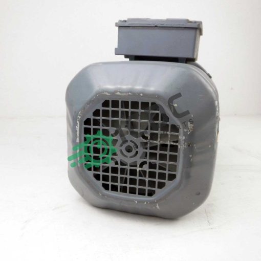 PARKER - D31FHB31, Overhauled - Valve - ICDC-012604 - Image 6