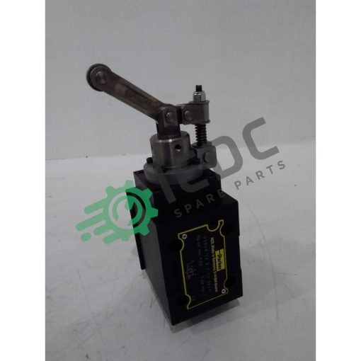 Valve D3DGB20BV - PARKER - Image 5