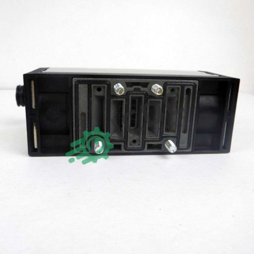 PARKER - DX2-606-BN - Valve - Image 5