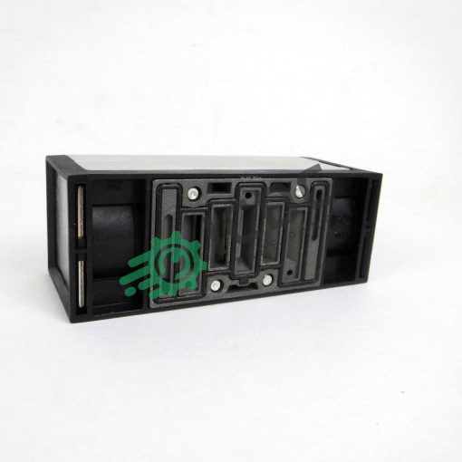 PARKER - DX2-621-BL49 - Valve - immagine 5