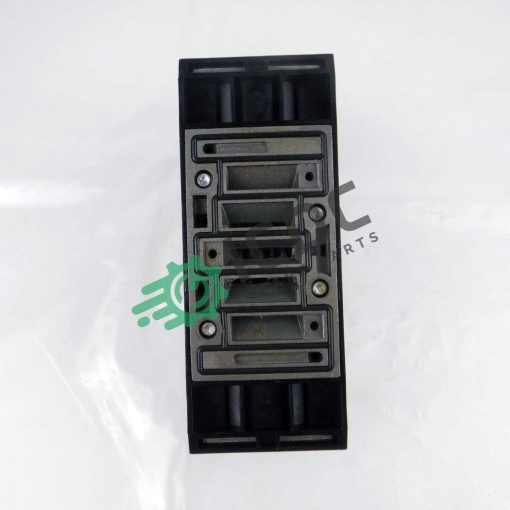 PARKER - DX3-621-BL49 - Valve - immagine 5