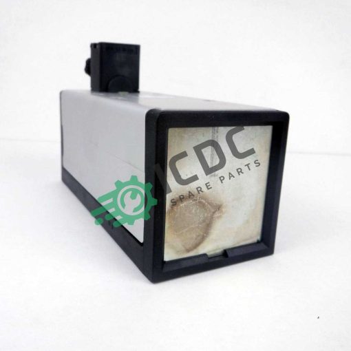 PARKER - DX3-621-BN - Valve - immagine 5