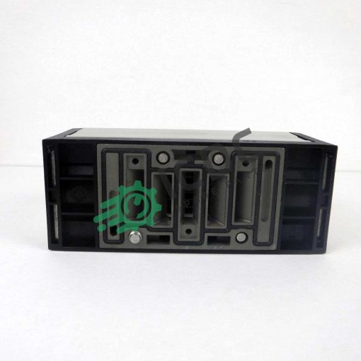 PARKER - DX3-621-BN - Valve - immagine 6