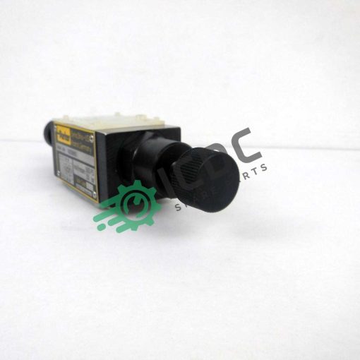 PARKER - FM2DD - Valve - immagine 5