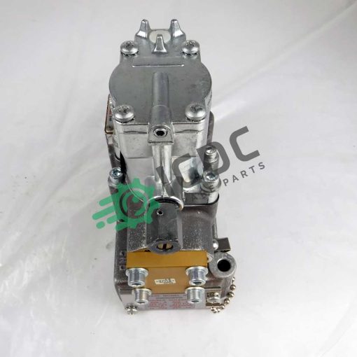PARKER - L67539102 - Solenoid Valve - immagine 4