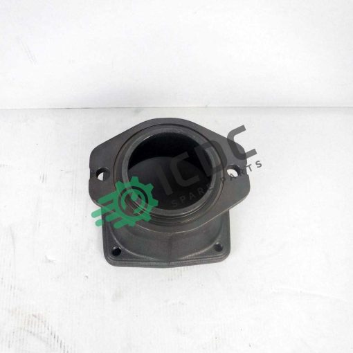 Joint PVH050 - PARKER - immagine 2