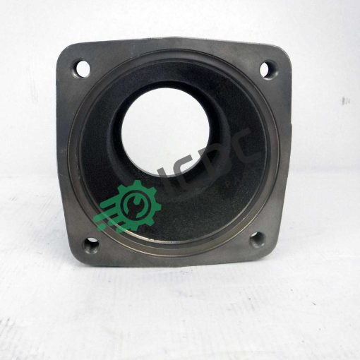 Joint PVH050 - PARKER - immagine 5