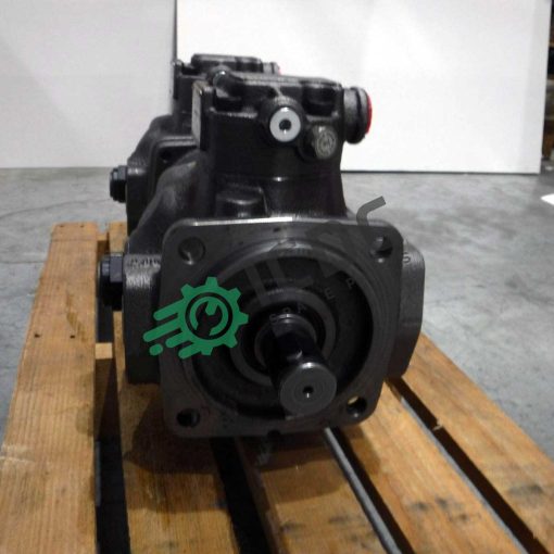 PARKER - PVH050RKONP - Pompe - immagine 5