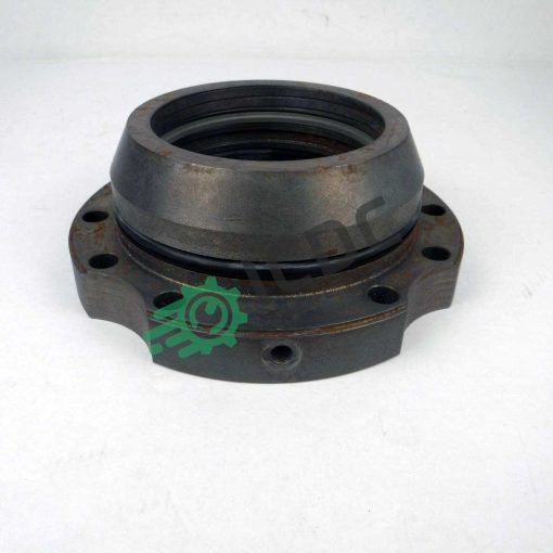 PARKER - RGS2HM-1101 - Bush - Image 3