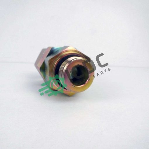 PARKER - RHV-25-PSR-ED - Valve - Image 3