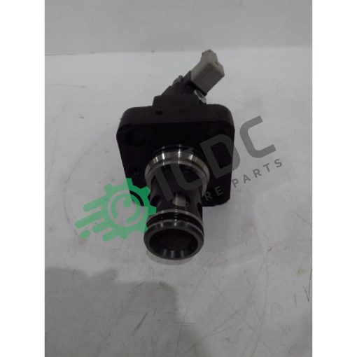 Valve TDAD1097 - PARKER - Image 2