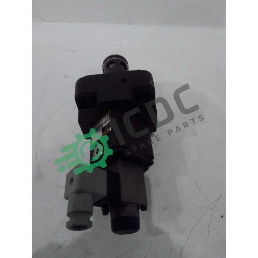Valve TDAD1097 - PARKER - Image 3