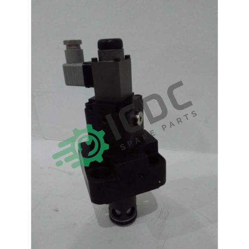 Valve TDAD1097 - PARKER - Image 4