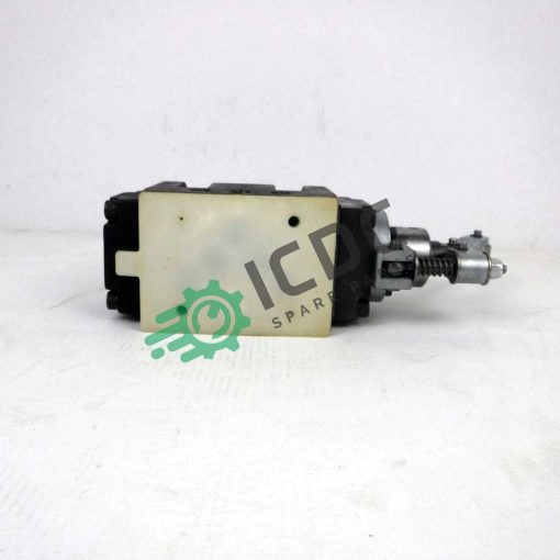 Valve VW42TC02 - PARKER - immagine 7