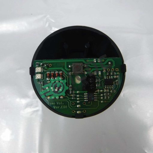 PERMA - 278184040 - Driver - Image 3
