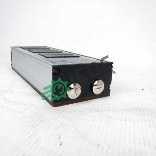 PHASE MOTION CONTROL - WVS20-61 - Motor - Image 5