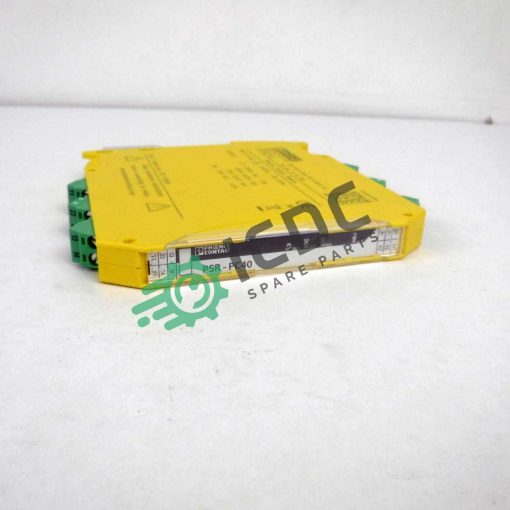 PHOENIX - 2700588 - Relay - Image 4