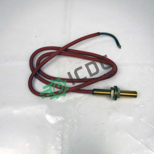 PIOVAN - 4511201 - Switch - Image 2