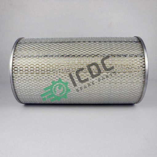 PLASTIC SYSTEMS - 3-19-01-040 - Cartridge - Image 2