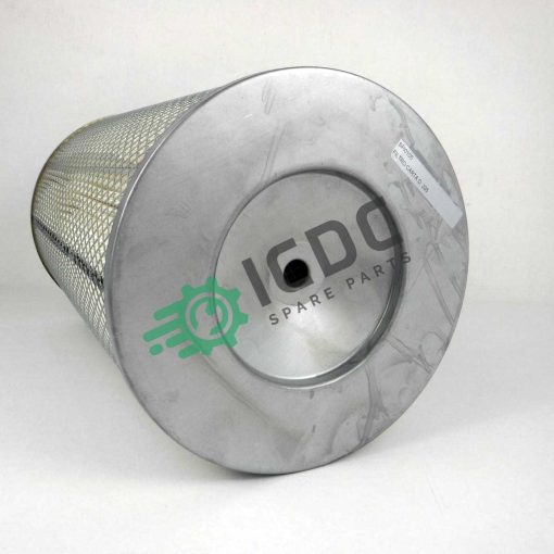 PLASTIC SYSTEMS - 3-19-01-040 - Cartridge - Image 3