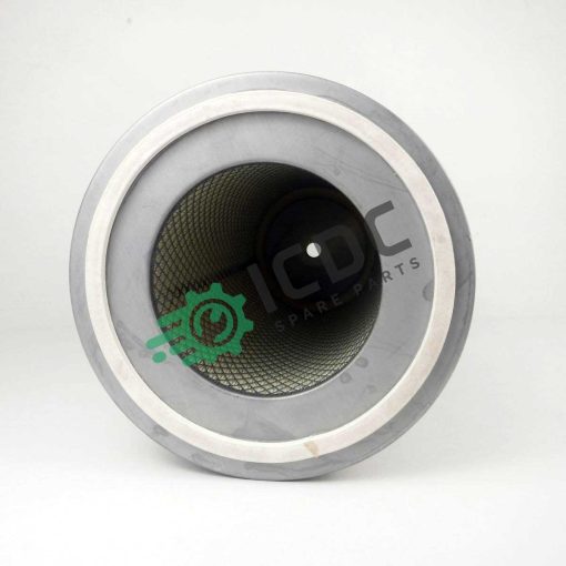 PLASTIC SYSTEMS - 3-19-01-040 - Cartridge - Image 4