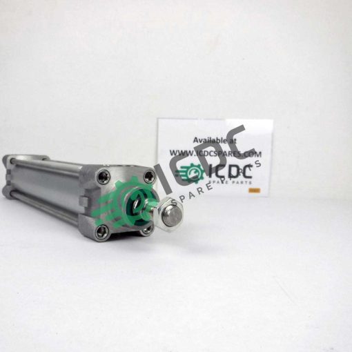 PLASTIC SYSTEMS - 32008001-SPI0016 - Cylinder