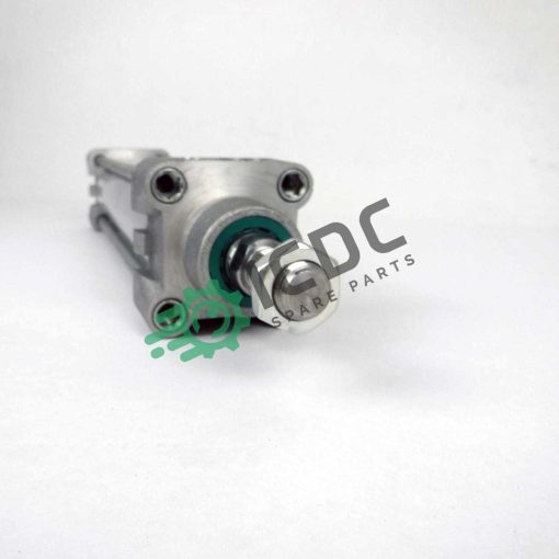 PLASTIC SYSTEMS - 32008001-SPI0016 - Cylinder - Image 3