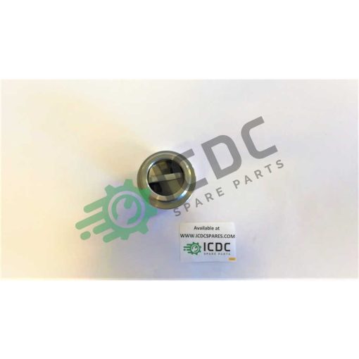 PNR NOZZLES - DHQ3147B3 - Ugelli - immagine 2