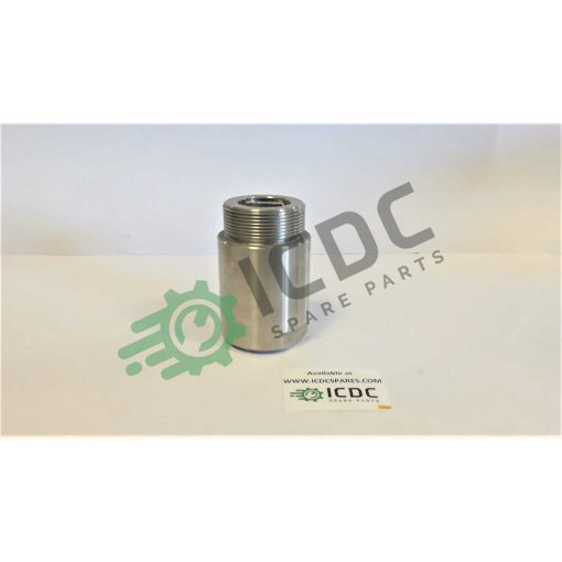 PNR NOZZLES - DKQ3188B3 - Nozzle