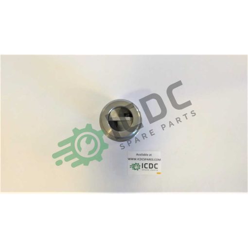 PNR NOZZLES - DKQ3188B3 - Nozzle - Image 2