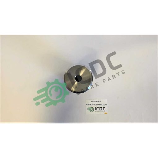 PNR NOZZLES - DKQ3188B3 - Nozzle - Image 3