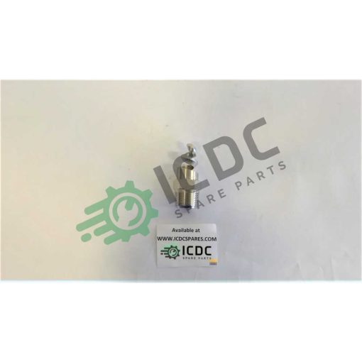 PNR NOZZLES - EEQ3165B3 - Nozzle - Image 2