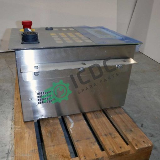 RAFI - RF589 - Panel - Image 3