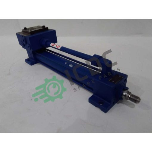 BOSCH REXROTH - 7472A17544 - Cilindri - immagine 3